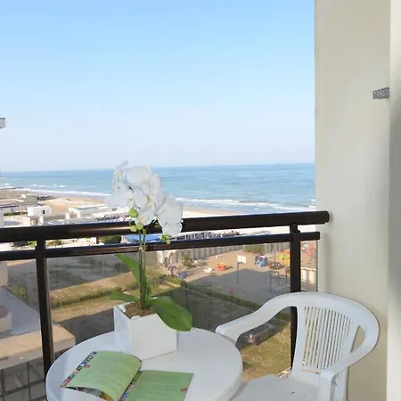 Londra Hotel Milano Marittima