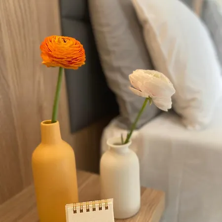 Hotel Londra Milano Marittima