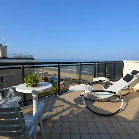 Londra Hotel 4*
