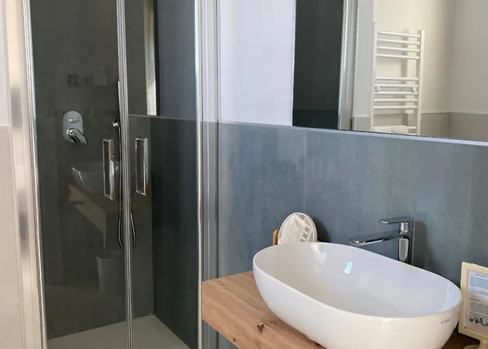 Londra ميلانو ماريتيما