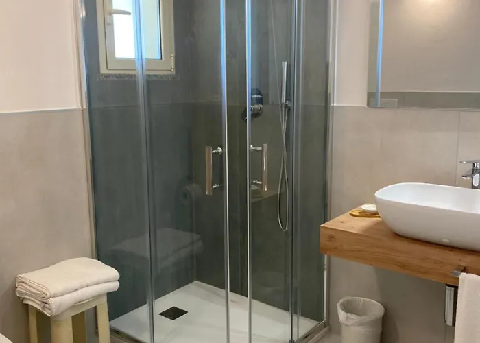 Londra 4* ميلانو ماريتيما