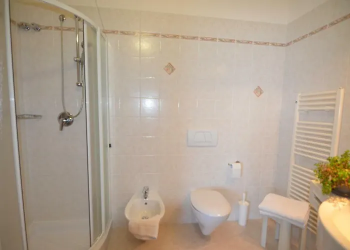 Londra ميلانو ماريتيما