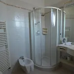 Londra Hotel 4*