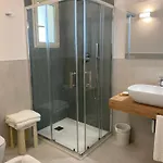 Londra 4* Milano Marittima