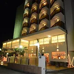 Londra Hotel 4*