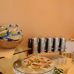 Londra Hotel 4*