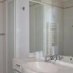 Londra Hotel 4*