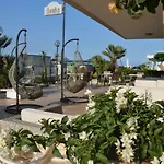 Londra Milano Marittima