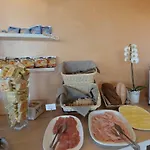 Hotel Londra Milano Marittima