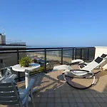 Londra Hotel 4*