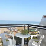 Londra Hotel Milano Marittima
