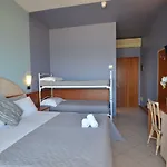 Londra Hotel