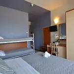 Londra 4*