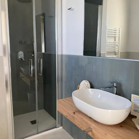 Londra Milano Marittima