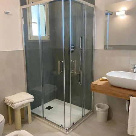 Londra 4* Milano Marittima