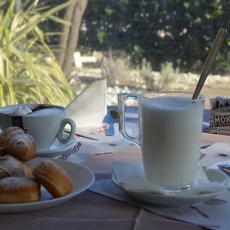 Londra Milano Marittima