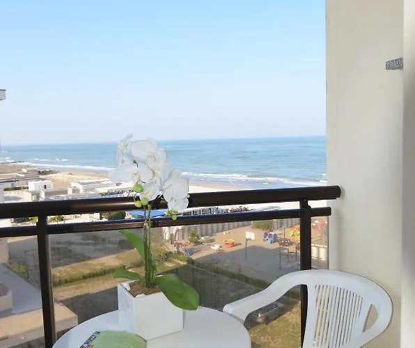 Londra Otel Milano Marittima