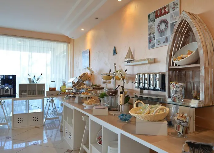 Londra Milano Marittima