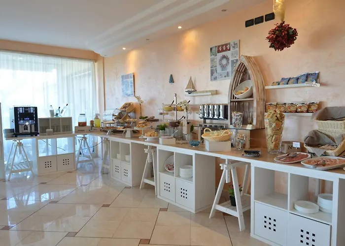 Londra Milano Marittima