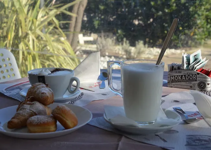 Londra Milano Marittima